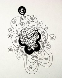 Margarete Kaukonen Art 038.jpg